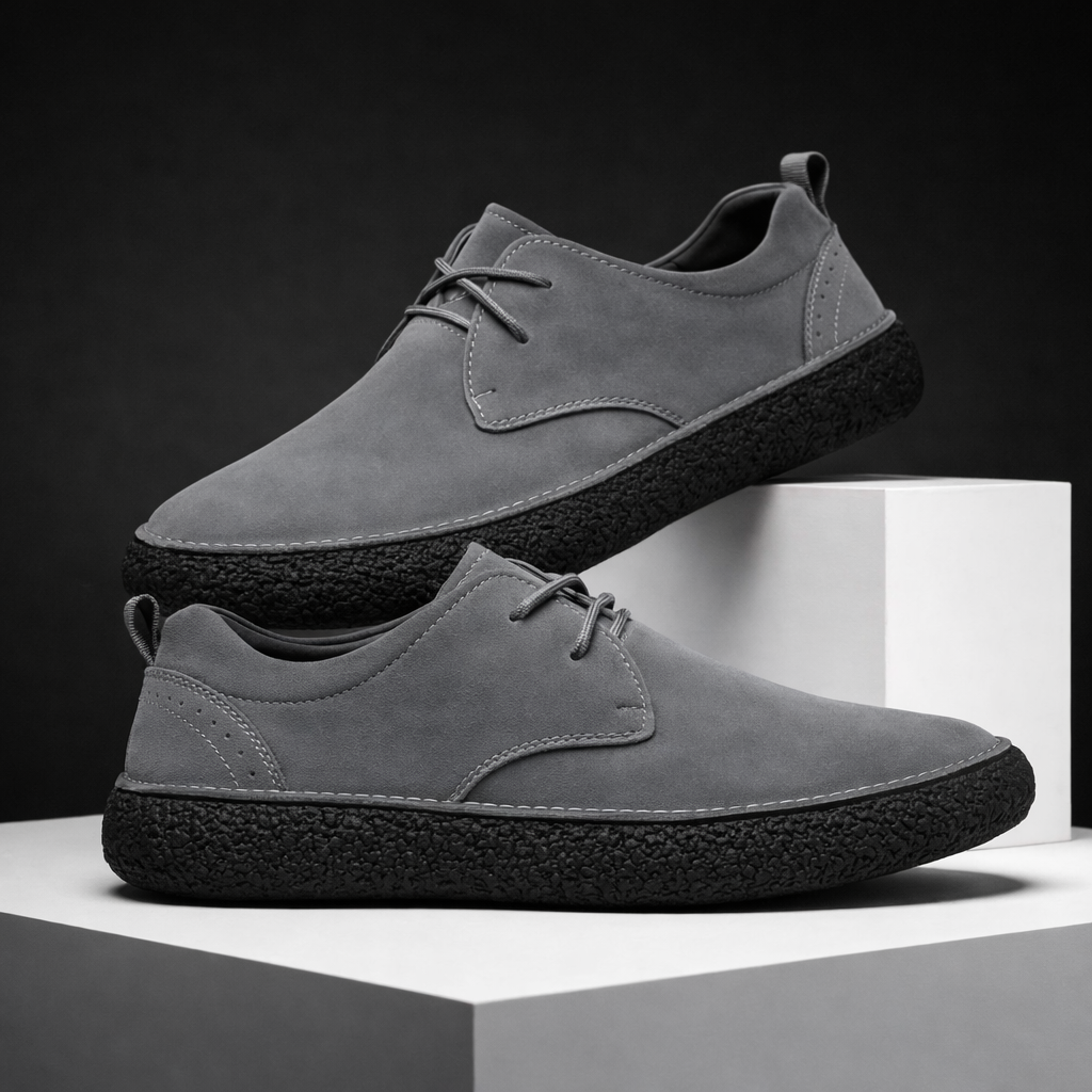 Zapatos Nómade