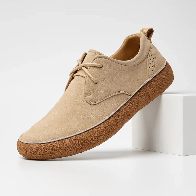 Zapatos Nómade