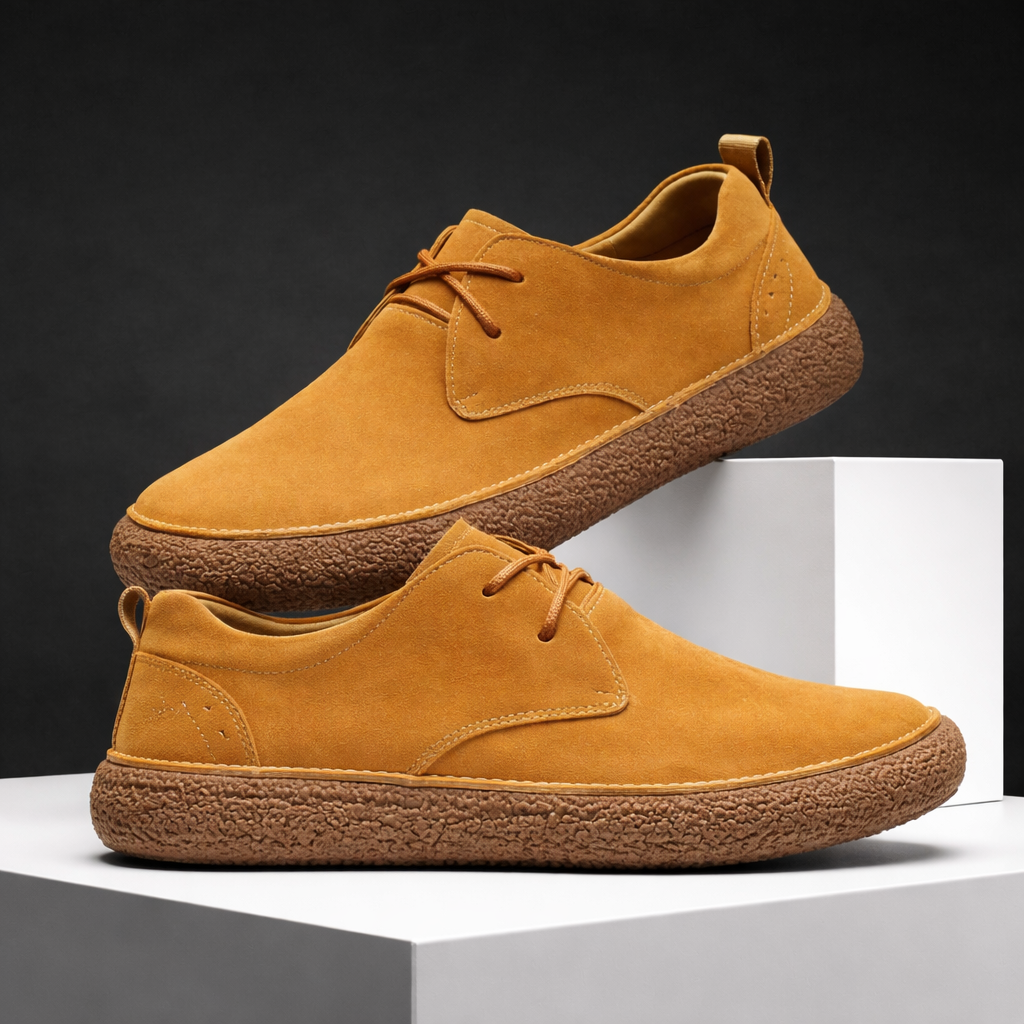 Zapatos Nómade
