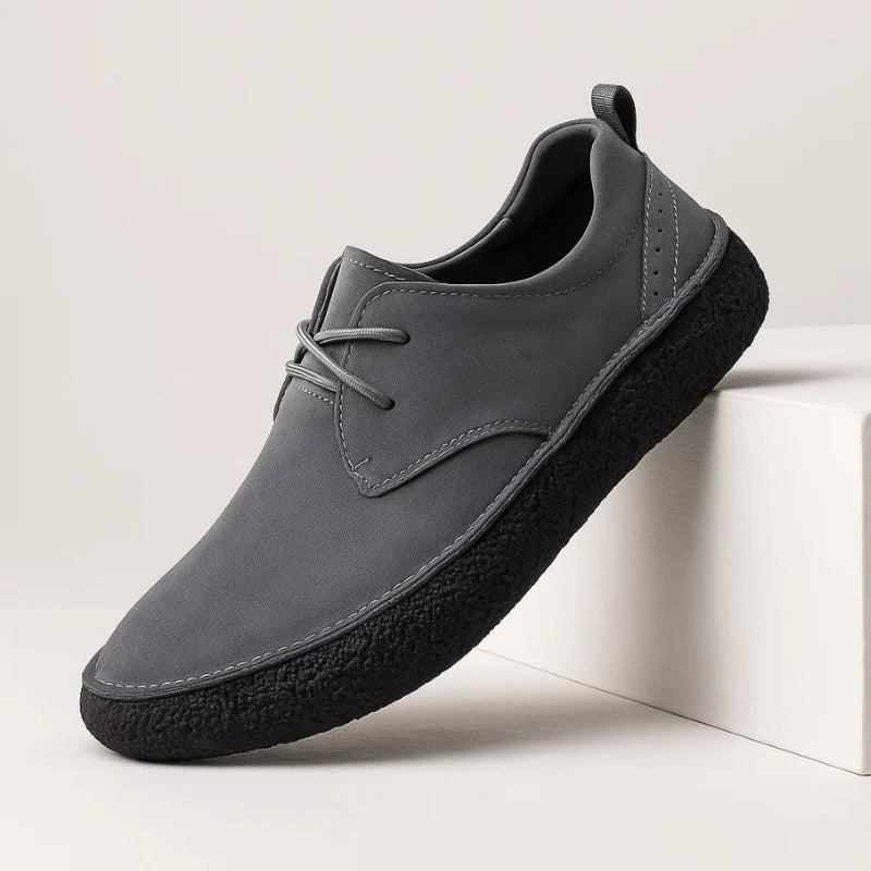 Zapatos Nómade