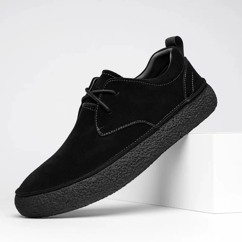 Zapatos Nómade