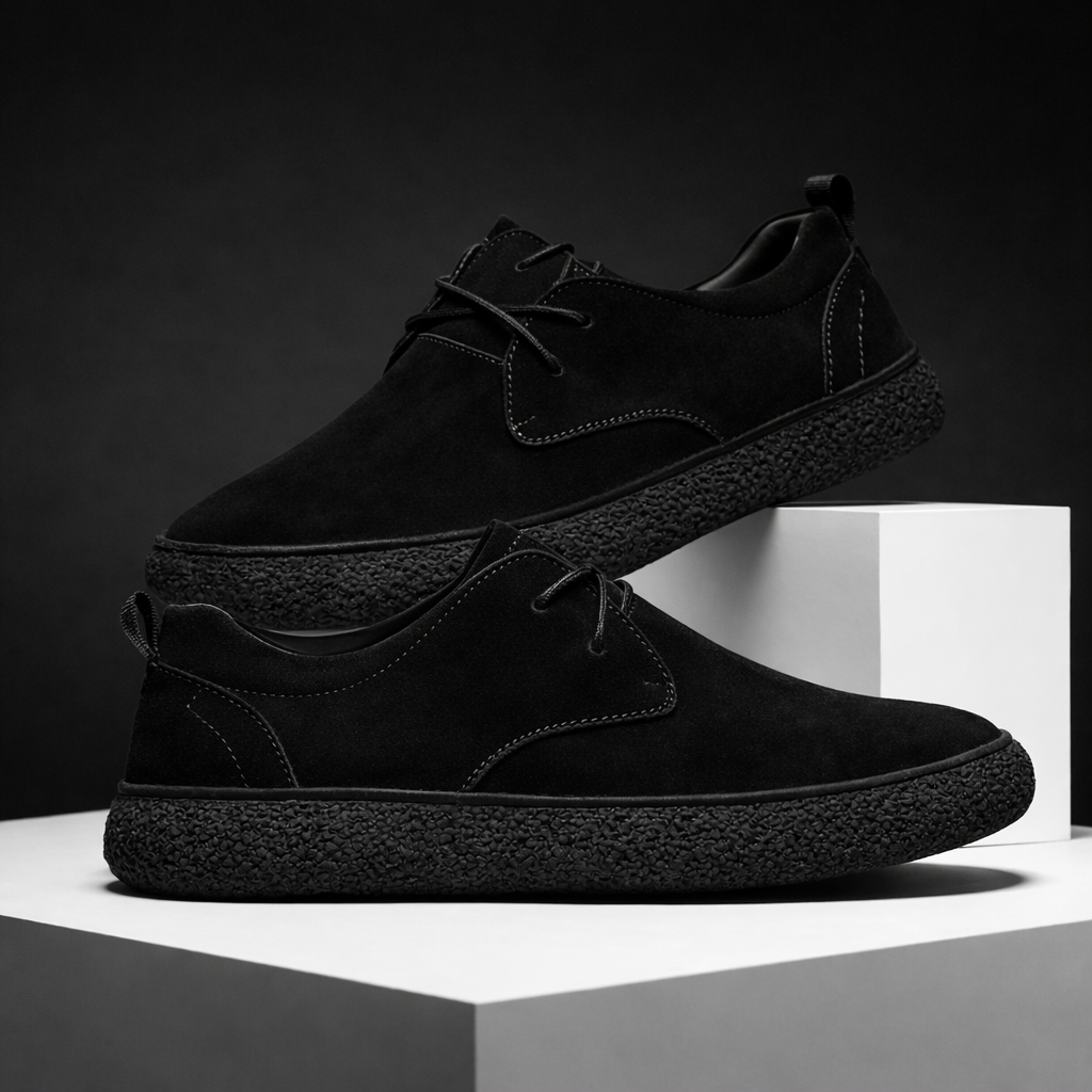 Zapatos Nómade