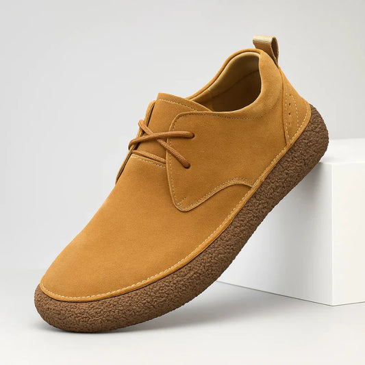 Zapatos Nómade